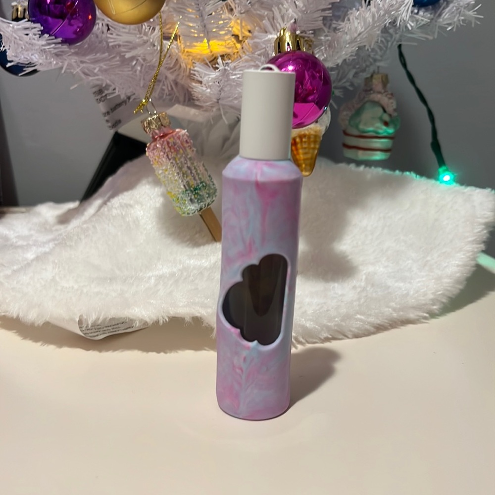 Petite n Pretty Cloud Mine Fragrance Roller Ball